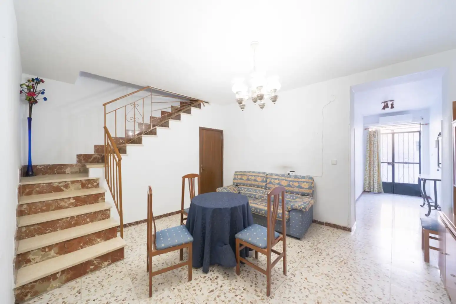Casa con terrazza in vendita a Molina de Segura - Calle ALFONSO X EL SABIO, imagen 3