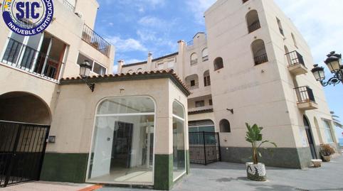 Photo 3 of Premises for sale in Calle Maritimo Mediterraneo, 101, Balneario, Castellón