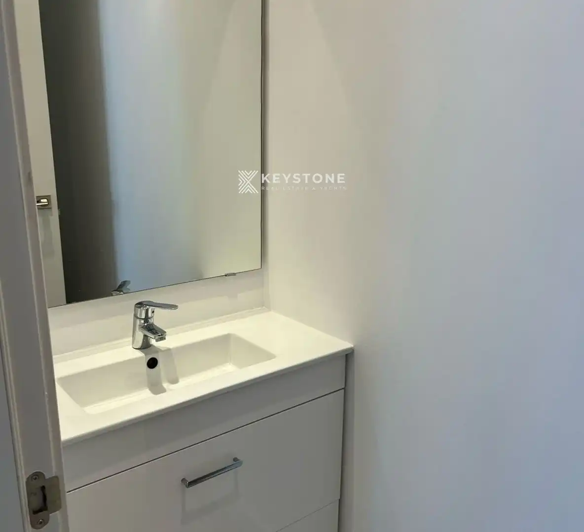 Bany de Casa o xalet de lloguer en  Palma de Mallorca amb Aire condicionat, Terrassa i Alarma