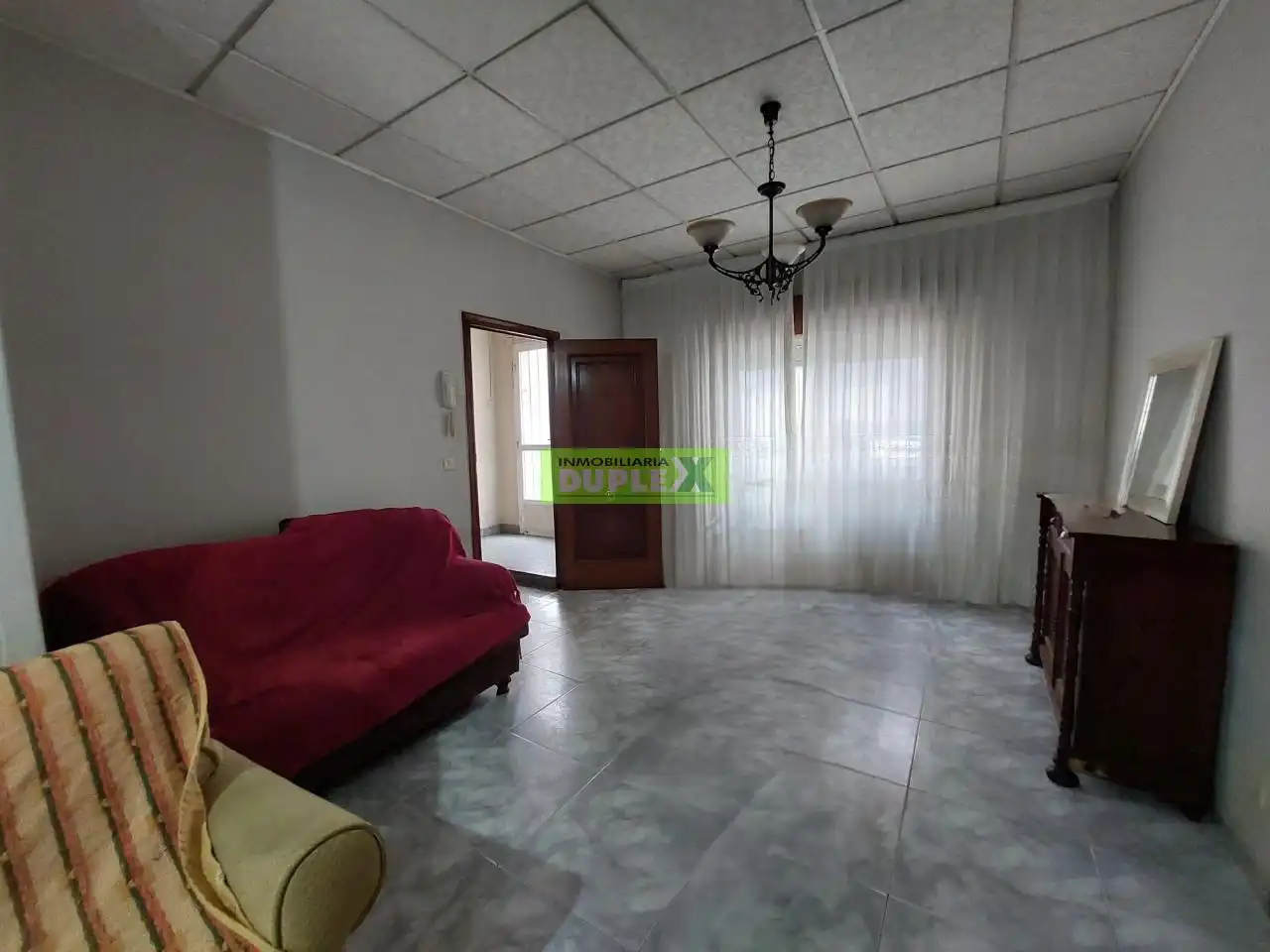Casa amb jardí en venda a Zona de Plaza de Barcelos, imagen 7