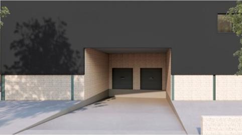 Photo 3 of Industrial buildings to rent in Vilamarina, Barcelona