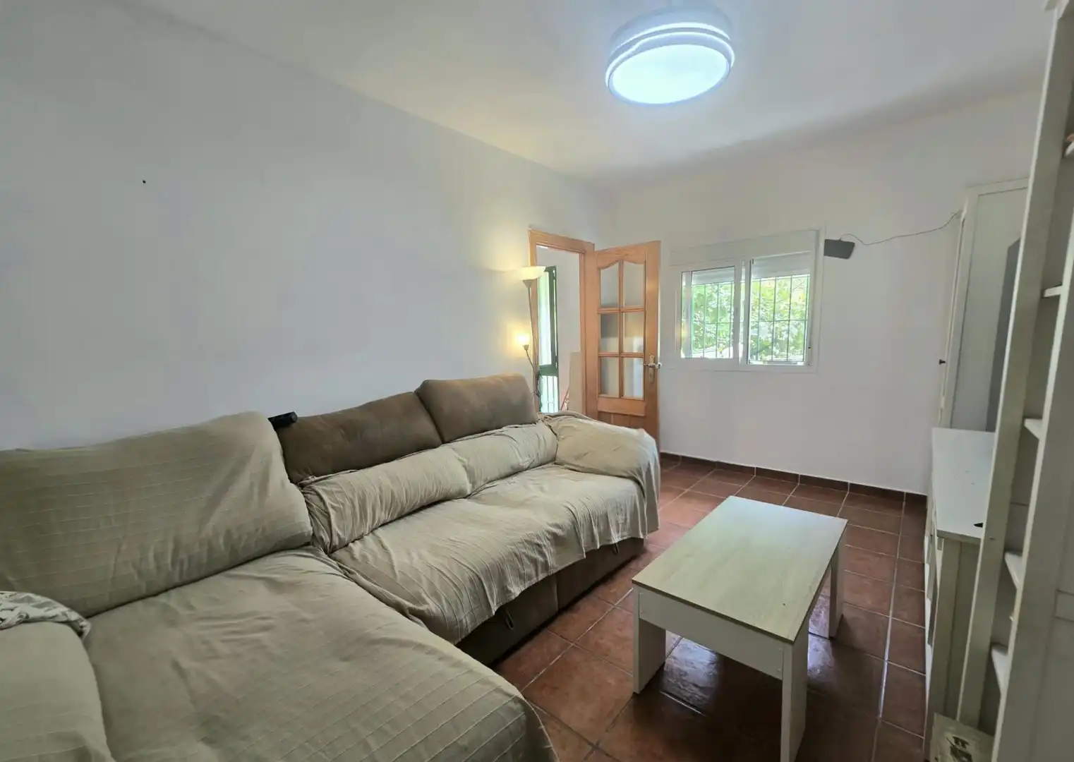 House for sale in Puerto de la Torre - Atabal, imagen 21