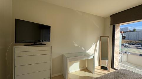 Photo 4 of Duplex to rent in Calle Lluis Vives, Font Verda, Granollers