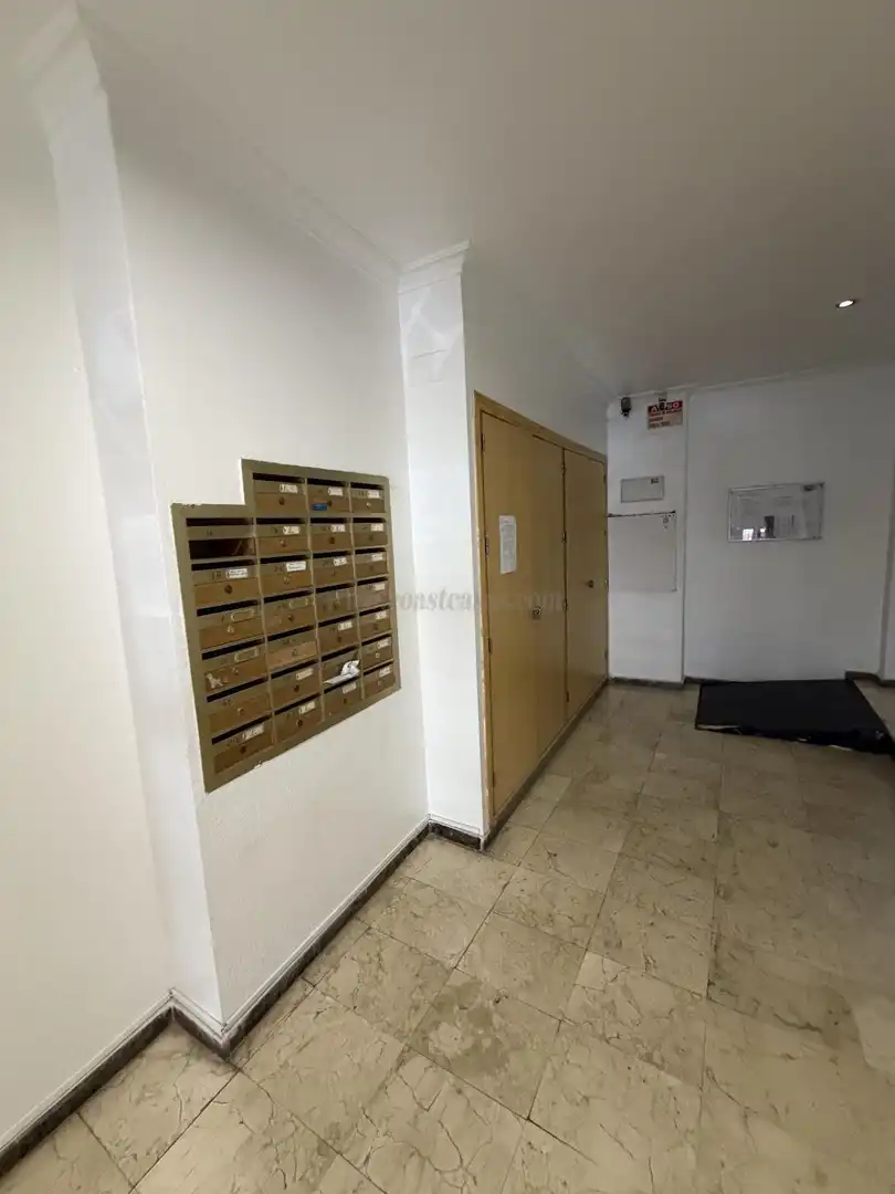 Apartment with lift for sale in Playa del Cura, imagen 22