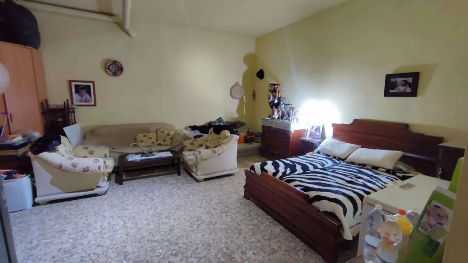 Villa mit Pool zum Verkauf in Torre del Mar, imagen 31
