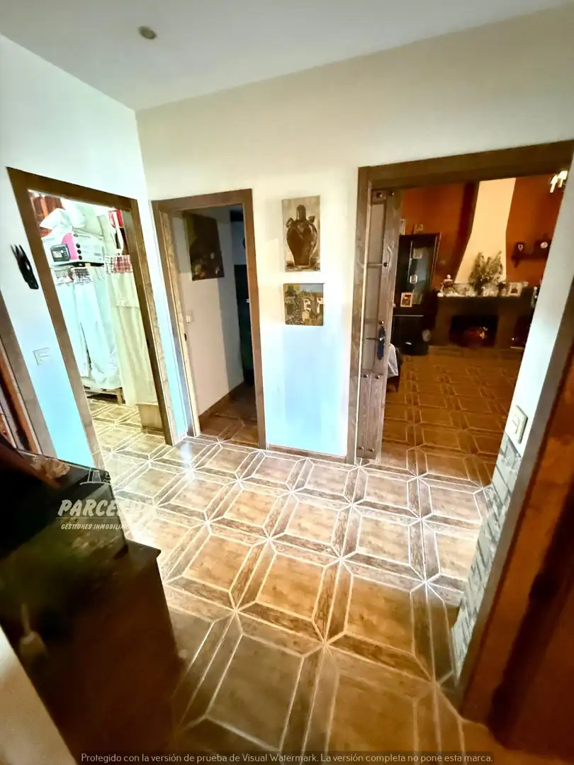 Casa en venda a Periurbano Oeste - Sierra, imagen 20