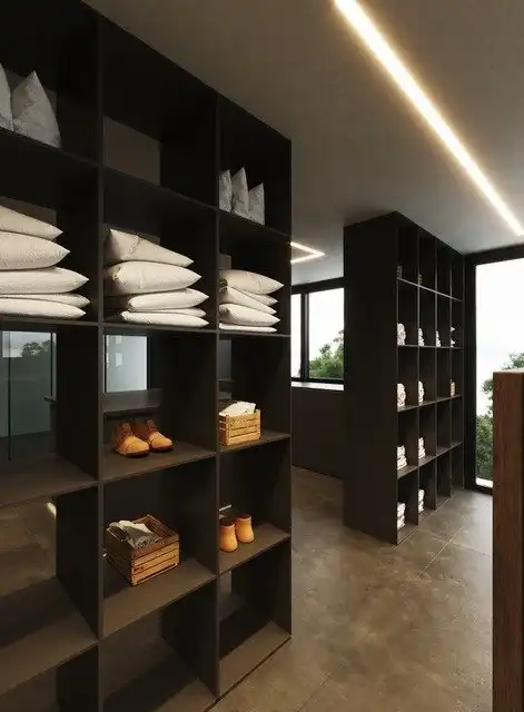 Chalet con piscina en venta en Altea la Vella, imagen 18