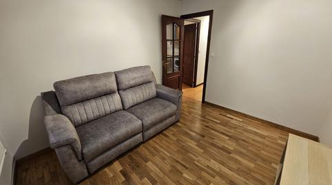 Photo 4 of Flat for sale in Fanny Garrido, Agra del Orzán - Ventorrillo, A Coruña