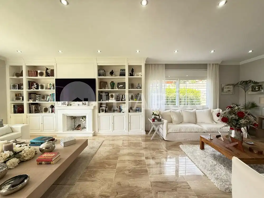 House with pool for sale in Teià, imagen 13