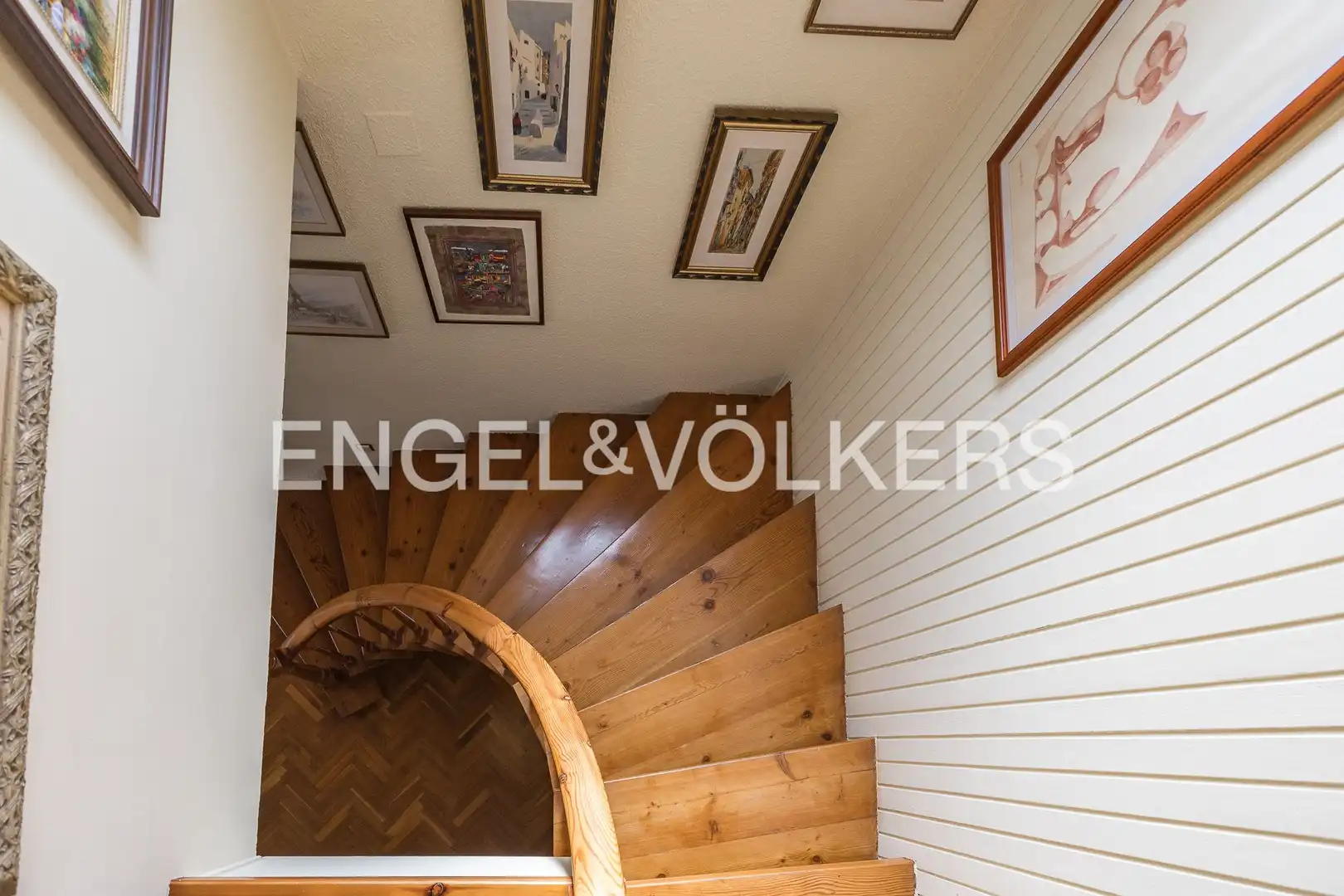 Maison avec piscine à vendre à Montmar, imagen 36