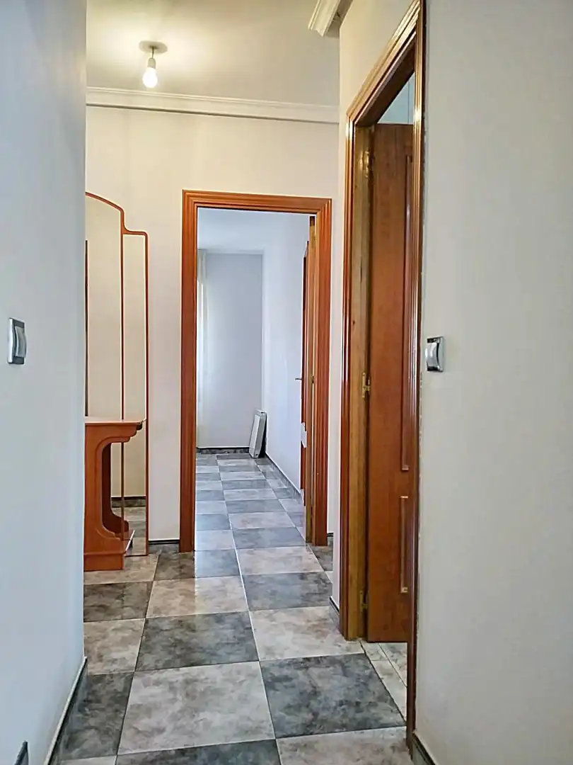 Flat with terrace for sale in Centro, imagen 30