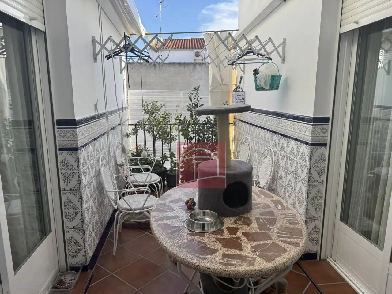 Appartamento in vendita a Villanueva de la Serena, imagen 19