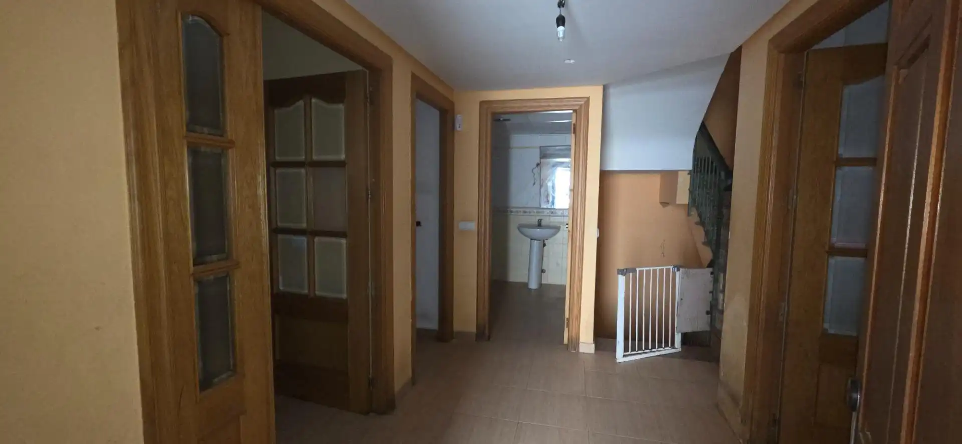 Casa adosada en venta en Murcia con Terraza y Trastero