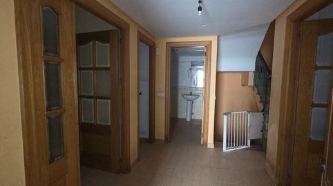 Foto 2 de Casa adosada en venta en Torreagüera, Murcia Capital
