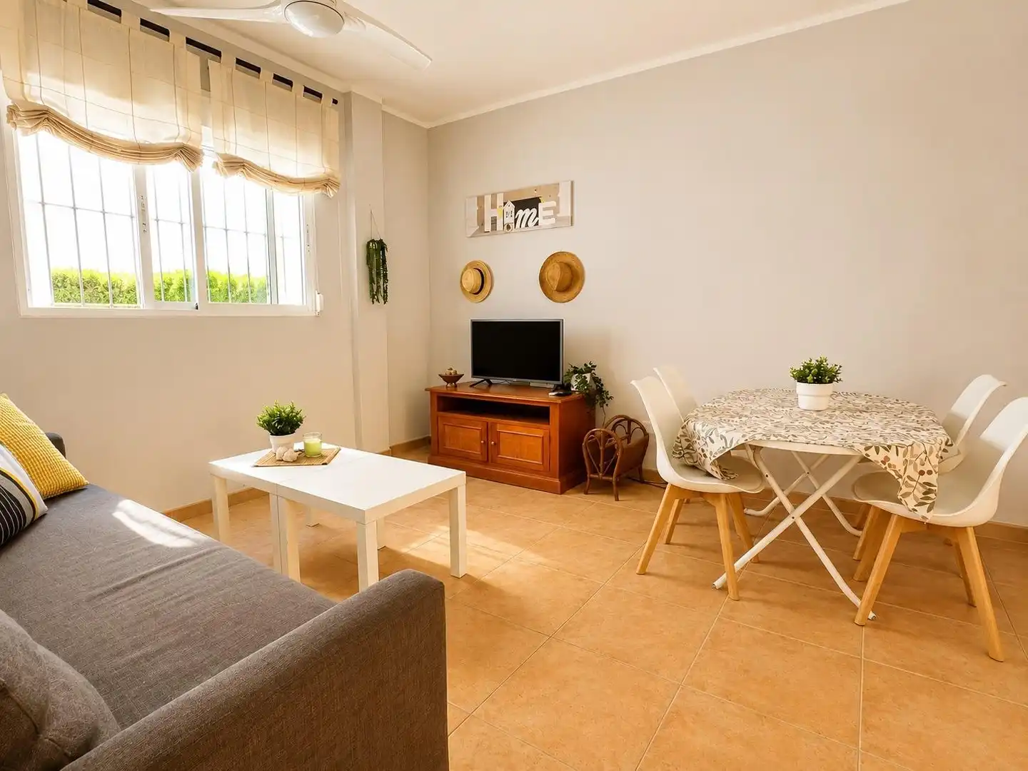 Detached homes for sale in Calle LLENTISCLE, Racó
