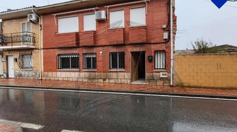 Photo 4 of Flat for sale in Avenida de España, Villa del Prado, Madrid