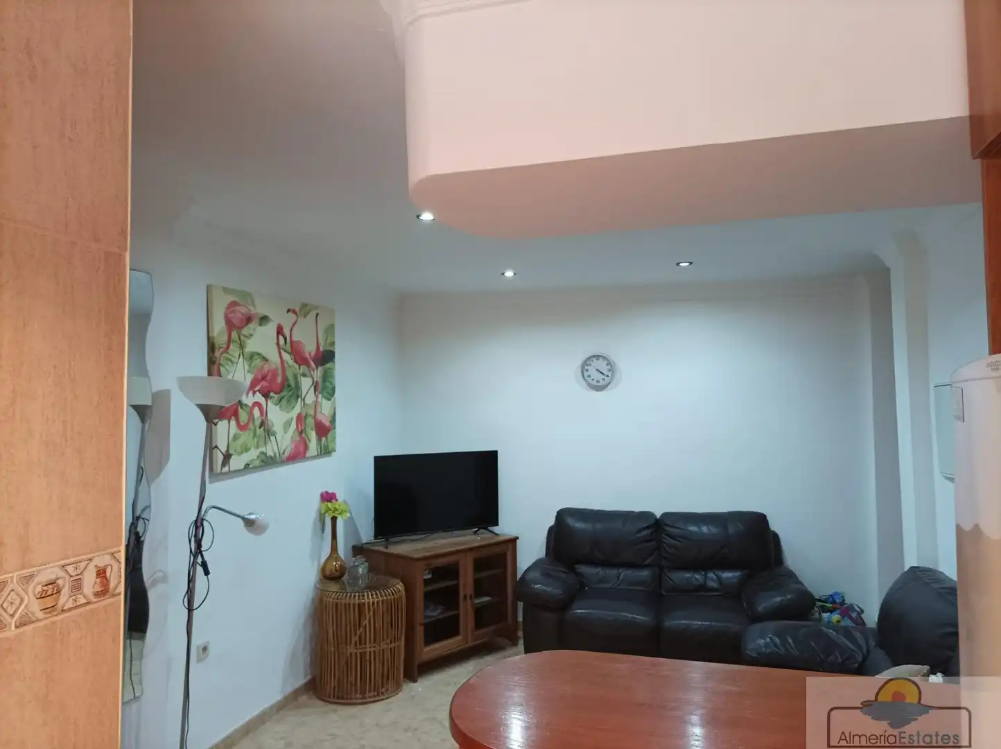 Apartamento en venta en Albox, imagen 9