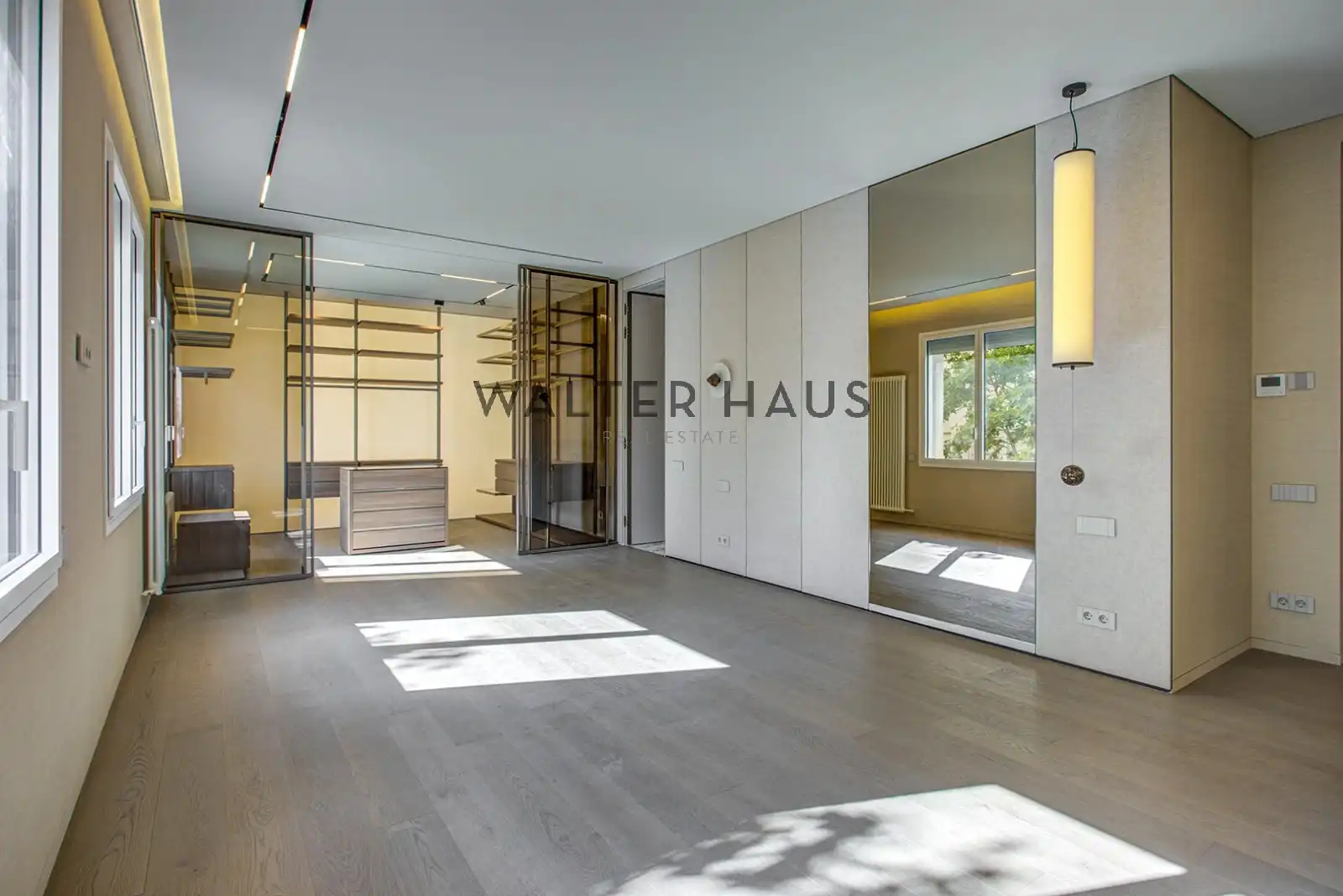 Appartement avec balcon à vendre à Avinguda de Pau Casals, imagen 44