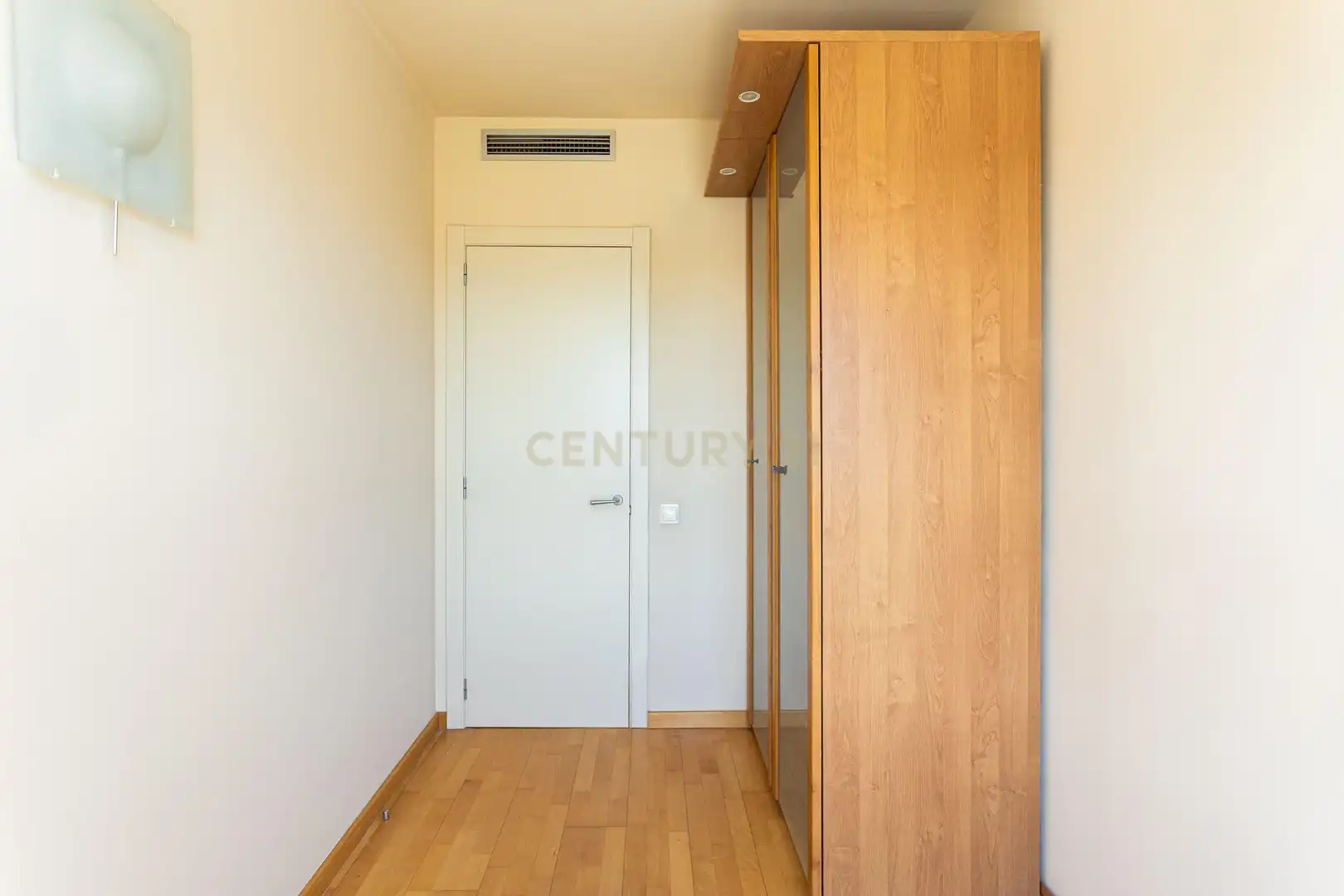 Flat for sale in Passeig del Taulat, 281, Barcelona, Spain, -1, Diagonal Mar i el Front Marítim del Poblenou