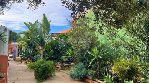 Photo 2 of Country homes for sale in Pelagatos - Pago del Humo, Chiclana de la Frontera