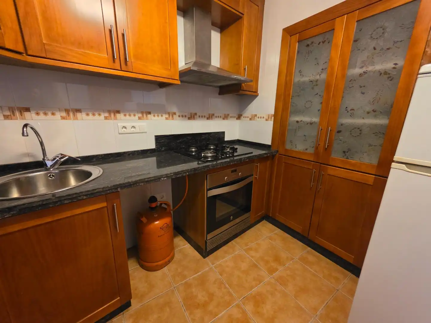 Maison à vendre à Periana, imagen 2