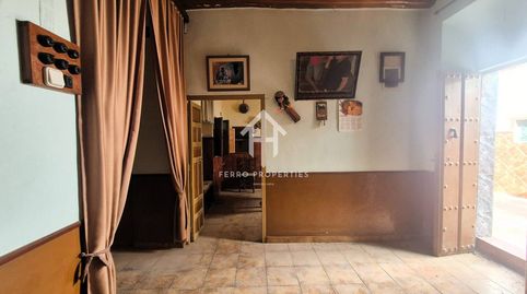 Foto 2 de Casa o chalet en venta en Calle Real, Iznájar, Córdoba
