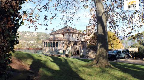 Photo 2 of Country house for sale in El Villar, Sant Feliu de Codines, Barcelona