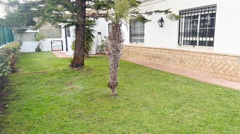 Foto 4 de Casa o chalet en venta en El Portil, Huelva