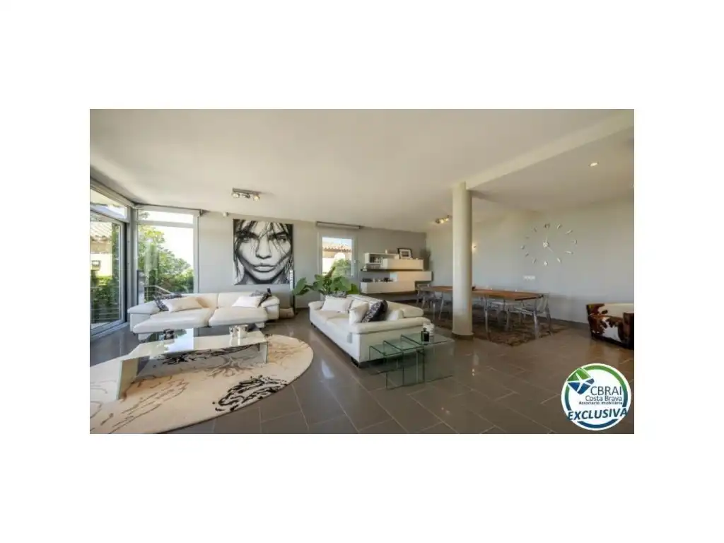 Detached house with pool for sale in Carrer d'Alemanya 74, imagen 30
