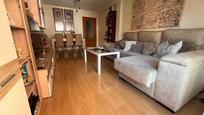 Living room of Flat for sale in  Córdoba Capital  with Air Conditioner and Terrace