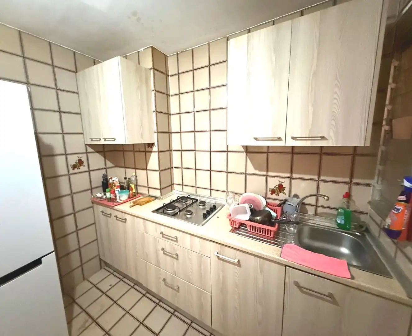 Apartamento en venta en Zona Pueblo, imagen 7