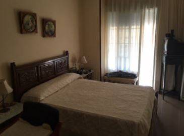 Piso en Venta en Centro ciudad