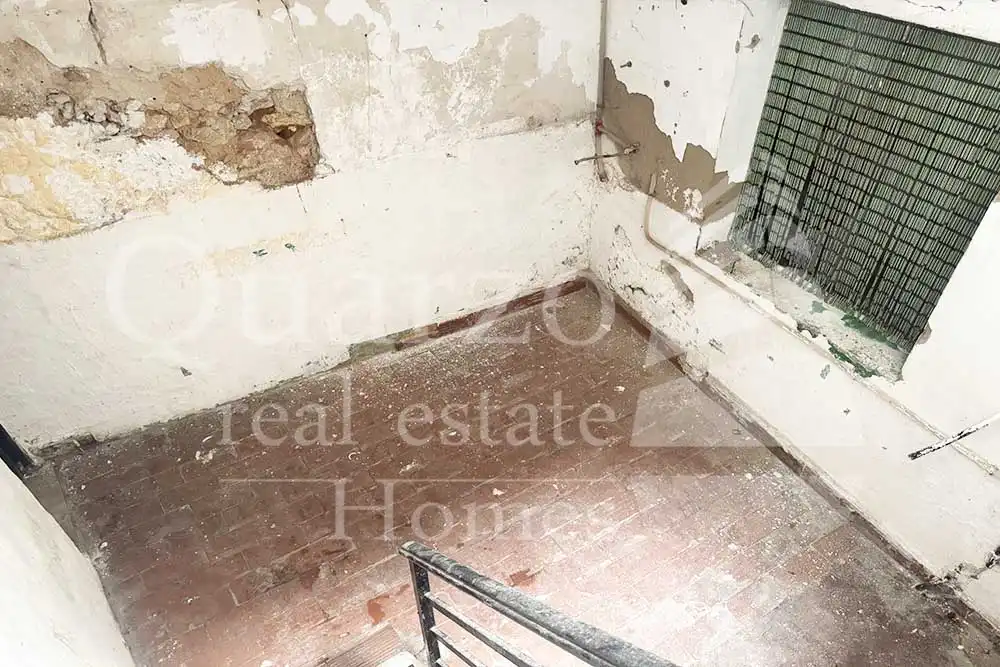 Casa o chalet en venta en Yecla