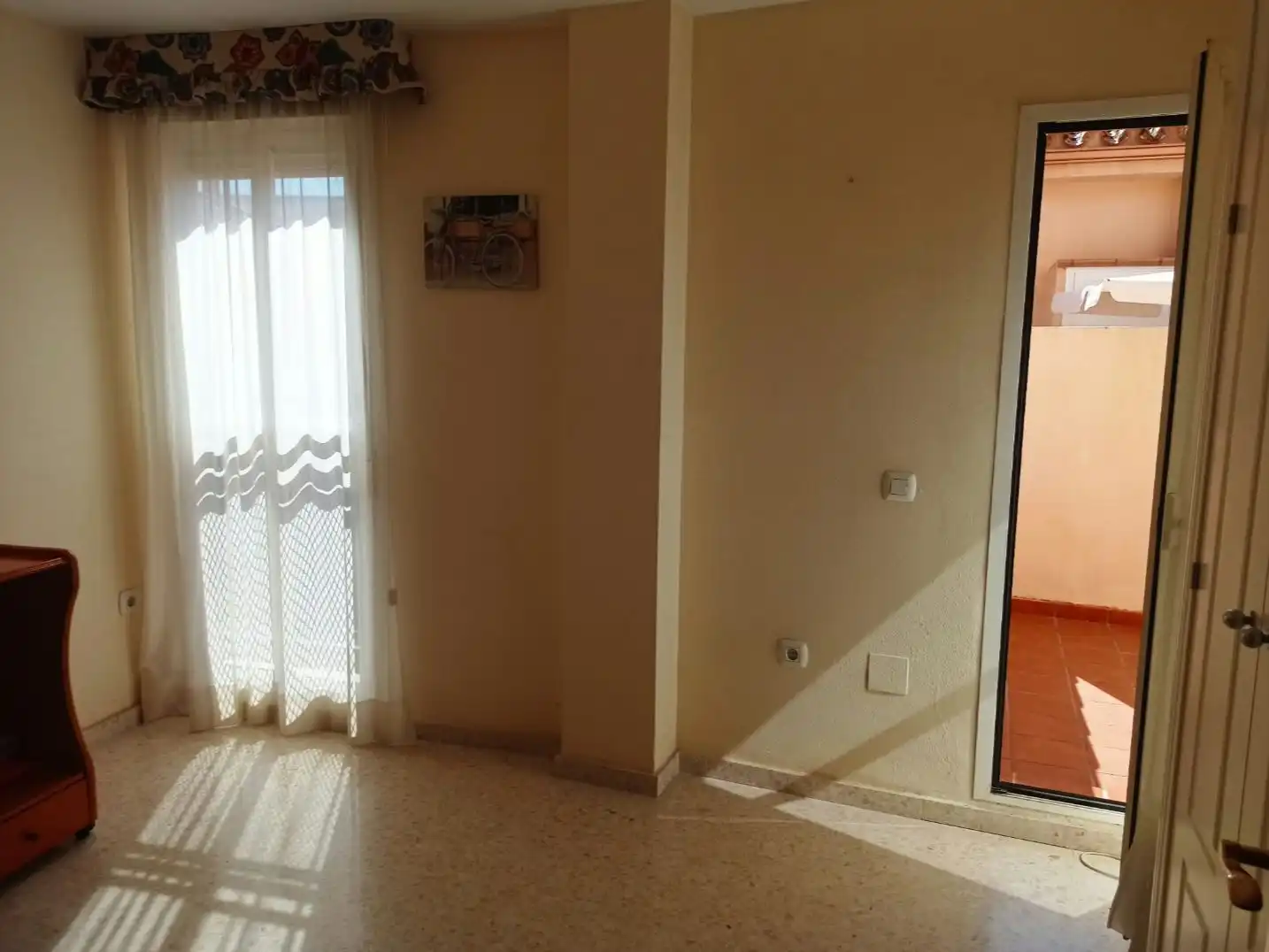 Maisonette zum Verkauf in Centro