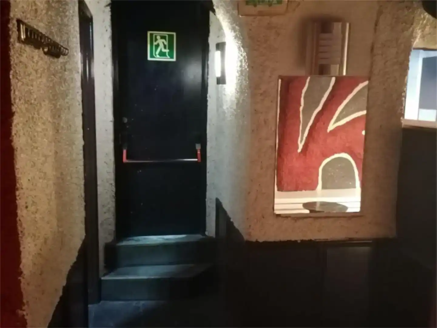 Local en venda en Vitoria - Gasteiz amb Aire condicionat