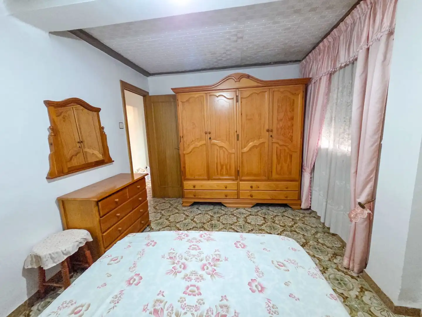 Piso en venta en Zona La Ermita, imagen 18