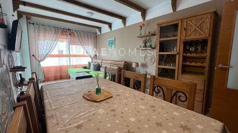 Foto 5 de Pis de lloguer a Playa del Rincón, Rincón de la Victoria