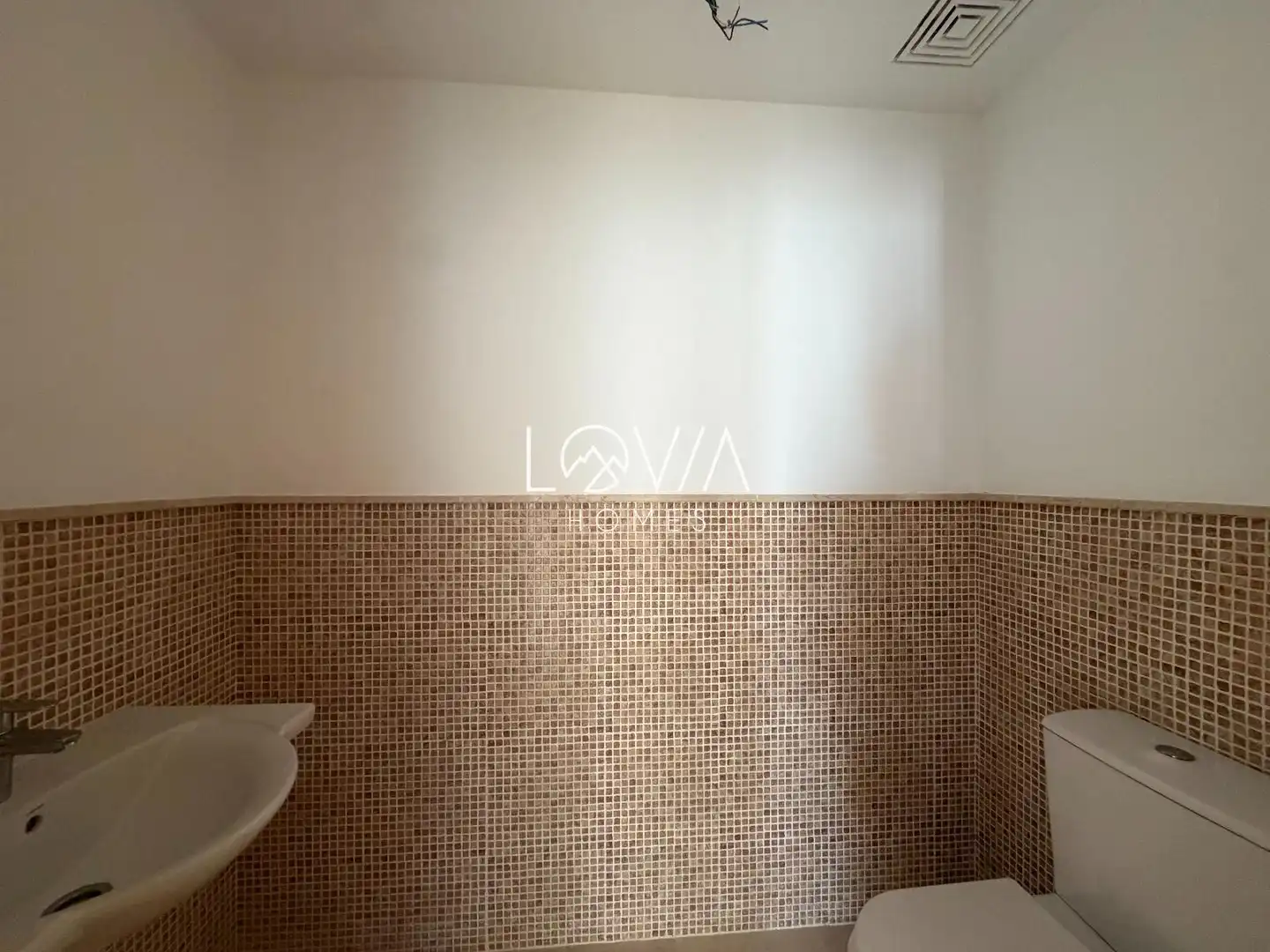 Casa a schiera in vendita a Doña Julia, Casares, imagen 10