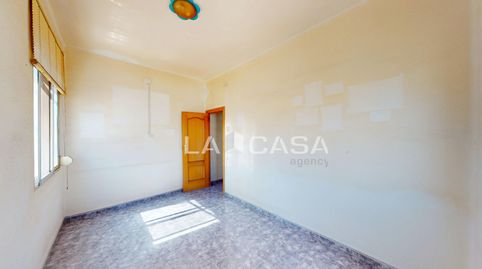 Foto 4 de Piso en venta en La Creu del Grau, Valencia Capital