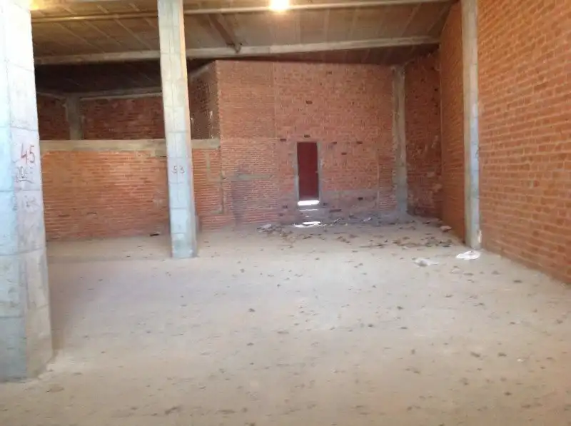 Local comercial en venda a Plaza Jacobea, imagen 3