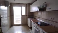 Kitchen of Flat for sale in Illescas