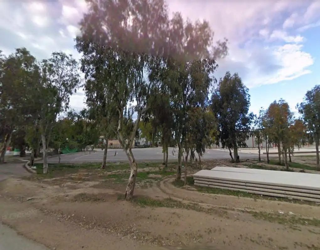 Industrial buildings for sale in Lorca