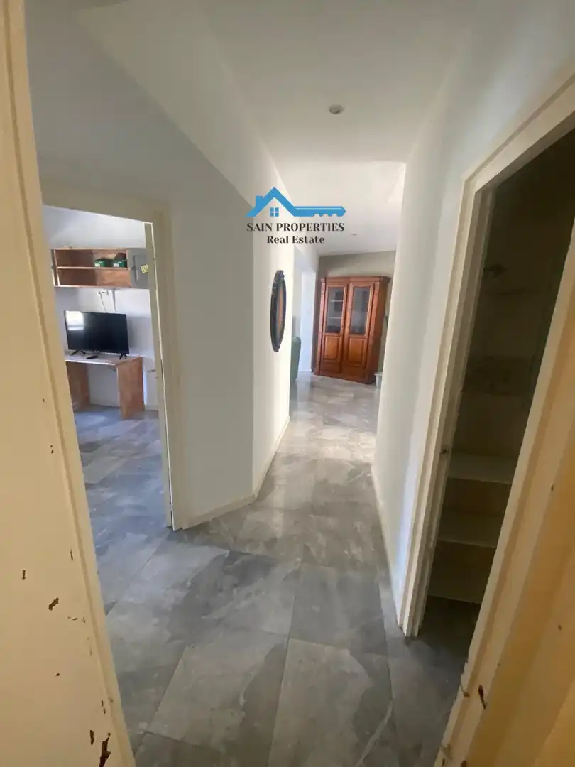 Flat with terrace for sale in Centro Urbano, imagen 10