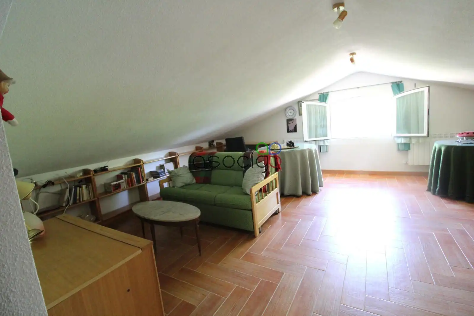 Houses for sale in Cabanillas del Campo  with Heating and Swimming Pool