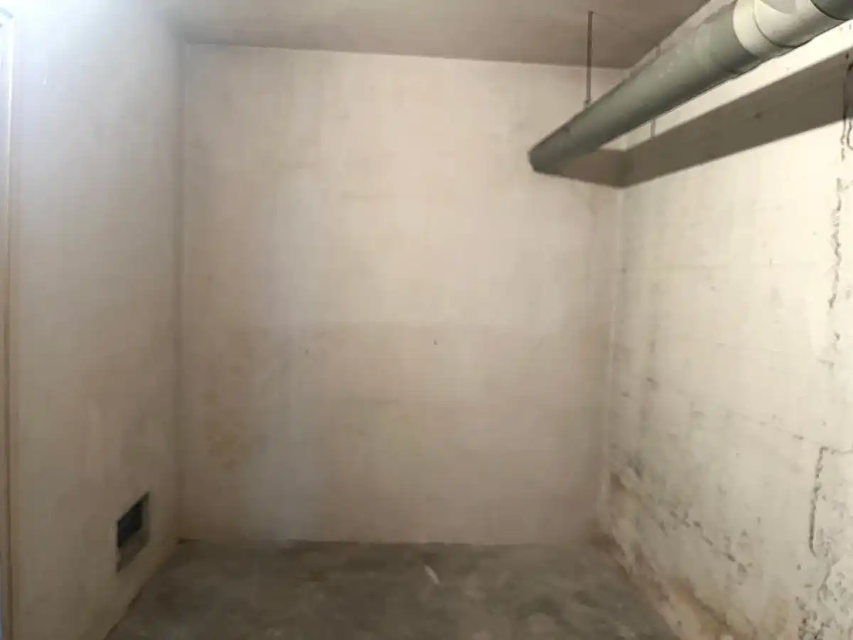 Garage for sale in Igualada