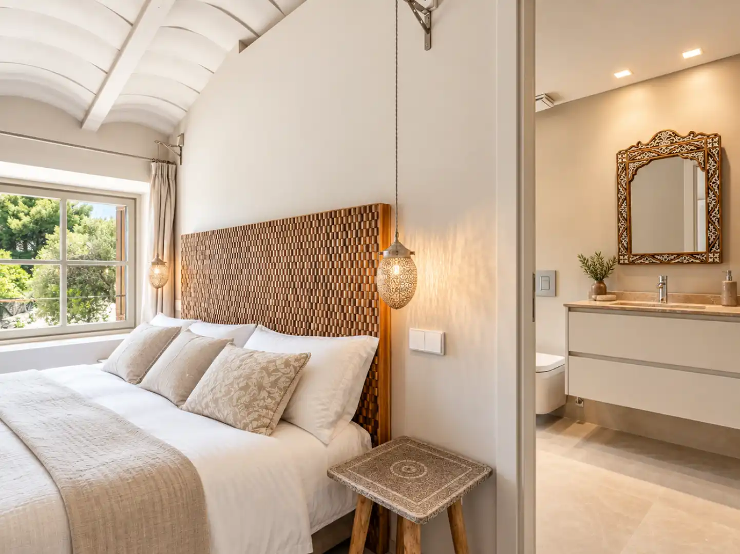 Maison à vendre à Cala Murada - POLIGON 21, imagen 39