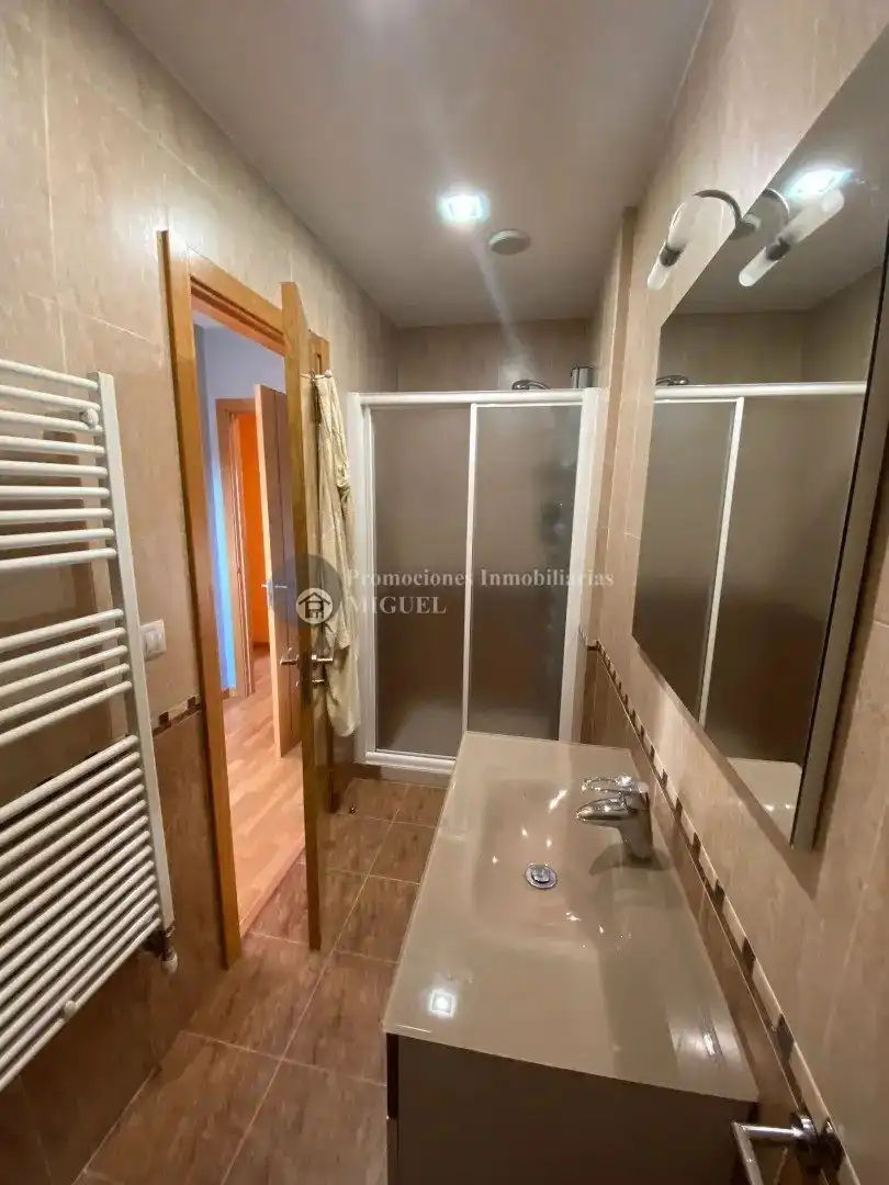 Duplex avec ascenseur à vendre à Verín, imagen 14