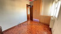 Bedroom of Flat for sale in Burgos Capital  with Heating