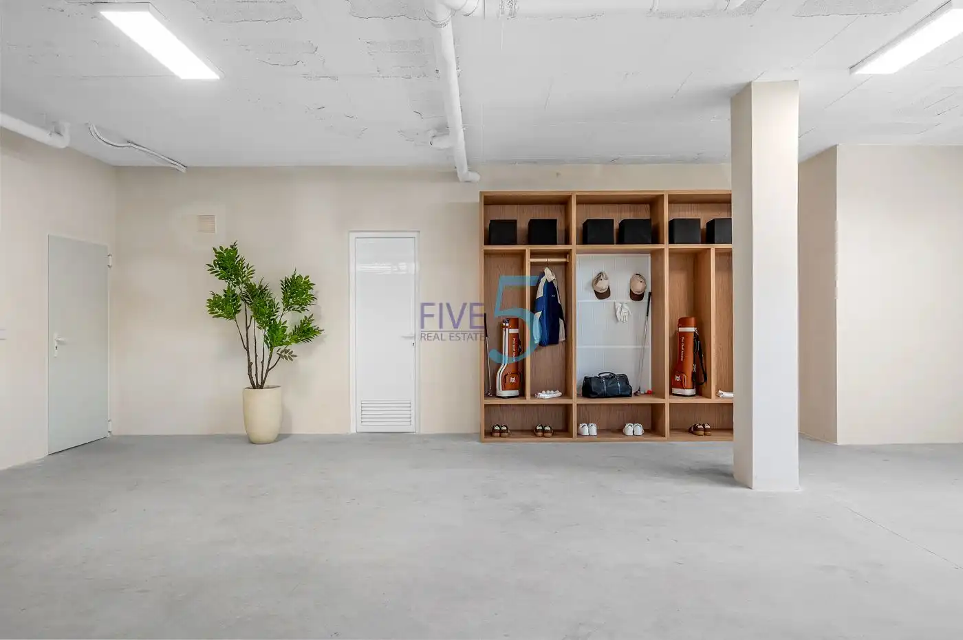 Maison à vendre à Algorfa, imagen 37