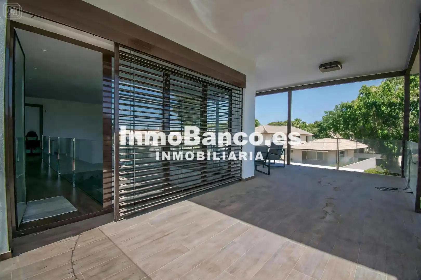 Houses for sale in Torrent  with Air Conditioner, Heating and Private garden